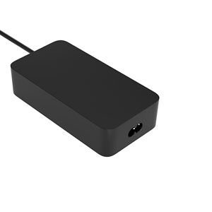PD65W AC Chargeur pour ordinateur portable pour HP Dell Toshiba IBM Lenovo Acer <span class=keywords><strong>ASUS</strong></span> Samsung Sony Fujitsu Gateway Notebook Ultrabook <span class=keywords><strong>Chromebook</strong></span> - Product Image 2