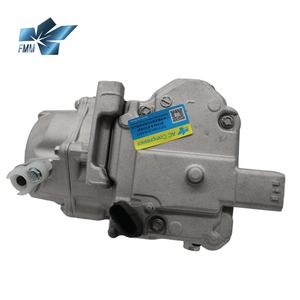 Compresor de Aire Acondicionado ES14C para TOYOTA Prius 0422000512 8837052010 8837052011 8837052012 883705201184 042200-1350 - Product Image 5