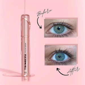 Venta caliente 4D Volumen <span class=keywords><strong>Flash</strong></span> Curling Máscara de secado rápido Crema mineral barata Pestañas Suero líquido Alargamiento de pestañas Engrosamiento - Product Image 2