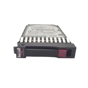 Hot Selling J9F49A 787649-001 1,8 TB SAS 10K 12G 2,5 MSA-Festplatte - Product Image 1