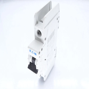 Nuevo Interruptor de Circuito FAZ-C1/1-NA-<span class=keywords><strong>L</strong></span> Original en Stock, para PLC, <span class=keywords><strong>PAC</strong></span> y Controladores Dedicados - Product Image 1