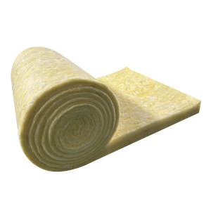 Matériau d'isolation en fibre <span class=keywords><strong>de</strong></span> <span class=keywords><strong>verre</strong></span> ignifuge certifié UL aux États-Unis, classe A R25, rouleau <span class=keywords><strong>de</strong></span> 8 pouces, isolation thermique élevée, <span class=keywords><strong>laine</strong></span> <span class=keywords><strong>de</strong></span> <span class=keywords><strong>verre</strong></span> pour toiture - Product Image 3