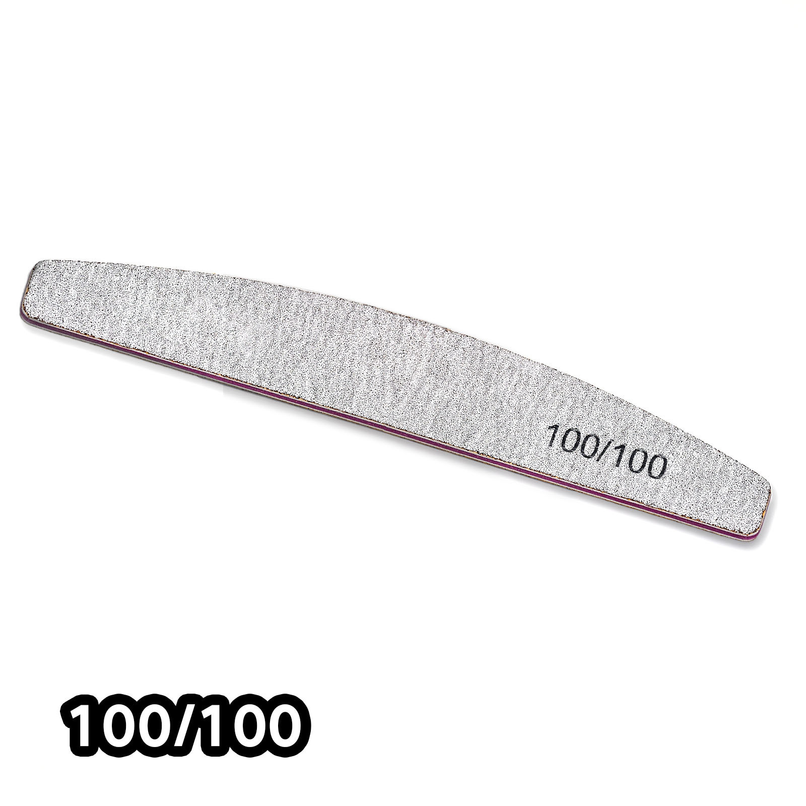 100/100
