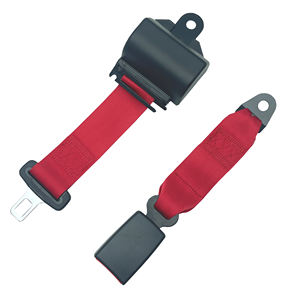 Carrito <span class=keywords><strong>de</strong></span> golf <span class=keywords><strong>de</strong></span> <span class=keywords><strong>seguridad</strong></span> <span class=keywords><strong>de</strong></span> acero retráctil <span class=keywords><strong>de</strong></span> 2 <span class=keywords><strong>puntos</strong></span> E-Mark Auto, producción <span class=keywords><strong>de</strong></span> modelos <span class=keywords><strong>de</strong></span> autobús y coche, fábrica <span class=keywords><strong>de</strong></span> cinturón <span class=keywords><strong>de</strong></span> <span class=keywords><strong>seguridad</strong></span> <span class=keywords><strong>de</strong></span> 2 <span class=keywords><strong>puntos</strong></span> autoblocante - Product Image 1