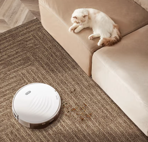 <span class=keywords><strong>Tappeto</strong></span> <span class=keywords><strong>in</strong></span> Stile Medievale per Soggiorno, <span class=keywords><strong>Lavabile</strong></span> e Resistente alle Macchie, Marrone, per Divano e Tavolino, Impermeabile - Product Image 4