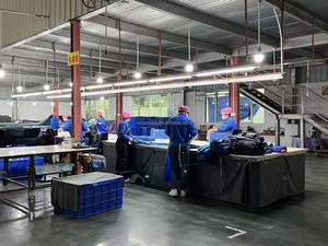 Asciugamano da Spiaggia Ecologico in Microfibra con Stampa Sublimatica di Gattine, Decorazione per Feste, Morbido e Senza Sabbia, Regalo per Ragazze - Product Image 6