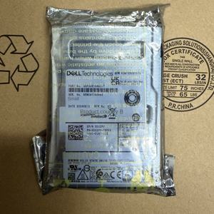 /कर्म cm7 15.36t pcie4.0 u.<span class=keywords><strong>2</strong></span> इंटरफ़ेस उद्यम एसएसडी के लिए नया ठोस राज्य ड्राइव 3.0 पीसी सर्वर एम <span class=keywords><strong>2</strong></span> सैटा के लिए नया ठोस राज्य ड्राइव - Product Image 3