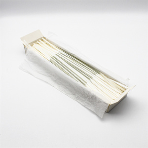 Thư Viện an ninh dải chống ăn cắp em dải từ em nhãn an ninh cho cuốn sách - Product Image 4