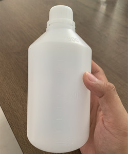 Diisonyl phthalate dinp CAS 28553-12-0สำหรับ plasticizer PVC - Product Image 3