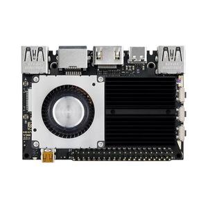 Computadora de Placa Única GGDX KHADAS VIM4 <span class=keywords><strong>A311D2</strong></span> con GPU Mali G52 MP8(8EE), 8+32 GB, Compatible con HDMI en 4K 60FPS - Product Image 2