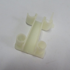 ฝาครอบชิ้นส่วน SMT สำหรับเครื่อง SMT รุ่น KXFA1L2BB02 - Product Image 2