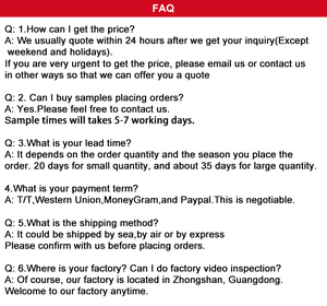 Trắng hai lớp điện nhỏ Lò nướng bánh mỳ lò cho đa chức năng hộ gia đình nướng và bánh mì nướng sử dụng - Product Image 5