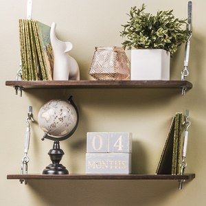 Móc Dây Để Gắn Vào Sàn Thép Hoặc Nhôm Được Áp Dụng Cho Rơ Moóc Để Bảo Vệ Dây Vải Bạt Cao Su Hoặc Dây Cao Su - Product Image 6