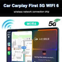 TS10 coche para REPRODUCTOR DE DVD 9/10 pulgadas Universal Android 8 Core 2 Din Multimedia estéreo GPS WIFI pantalla táctil con características de alta tecnología