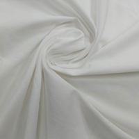 Doublure en taffetas pongé tissé 100 % polyester 100D 190T, résistante aux déchirures, respirante, résistante à l'abrasion, imprimée