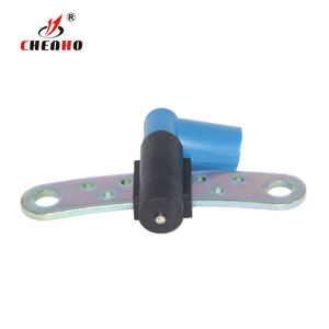 Chenho Auto Pezzi di Ricambio Fit 23798-00Q0B 770087518 8200643171 - Product Image 2