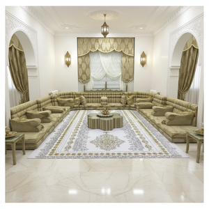 Arabic Majlis <b>Moroccan</b> Majlis Modern Majlis <b>Sofa</b> Majalis Maghribi Majles Arabia Majles Mejalis - Product Image 3