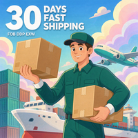 Jouets sur le thème du voyage personnalisés OEM ODM : Valise, Appareil photo, Avion, Globe, Figurines souples – Vente en gros, Cadeau pour enfants