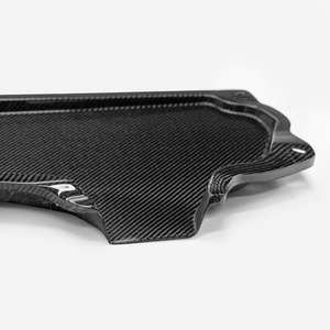 Para GR GXPA16, Capó Deportivo de Fibra de Carbono - Product Image 6