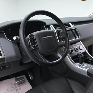 Autos Usados <span class=keywords><strong>Range</strong></span> <span class=keywords><strong>Rover</strong></span> <span class=keywords><strong>Sport</strong></span> 2014 3.0 V6 SC HSE DYNAMIC en Buen Estado, Autos <span class=keywords><strong>de</strong></span> <span class=keywords><strong>Segunda</strong></span> <span class=keywords><strong>Mano</strong></span> <span class=keywords><strong>de</strong></span> Lujo, 5 Asientos, SUV, Económico - Product Image 6