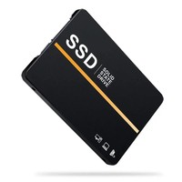 Compatible con OEM SATA SSD 60GB 120GB 240GB 480GB Unidad de estado sólido 960 pulgadas Ordenador Disco de estado sólido Laptop Desktop SSD