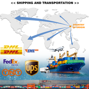 可定制的预制可靠耐用钢结构车间，提供高效在线技术支持 - Product Image 6