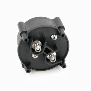 Chargeur secteur 48V MAC DC Yamaha G19/22 JR1-H6181-02-00 pour voiturette de golf avec protection contre les courts-circuits pour batterie lithium-ion EU/US/JP - Product Image 4