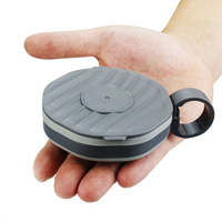 Mug à café réutilisable et portable, résistant à la chaleur, en silicone pliable, avec couvercle anti-fuite, sans BPA, compatible lave-vaisselle et micro-ondes