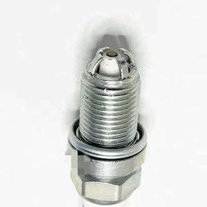 Repuestos Automotrices de Calidad para Bujías <span class=keywords><strong>NGK</strong></span> BMW 12122158253 12120037582 12120037607 para Bujías <span class=keywords><strong>NGK</strong></span> para BMW - Product Image 2