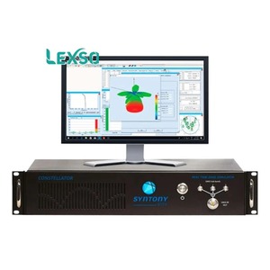เครื่องมือวัดอิเล็กทรอนิกส์ Keysight R4453A ระบบ GNSS หลายระบบดาวเทียมและหลายความถี่ xgeqpt - Product Image 3