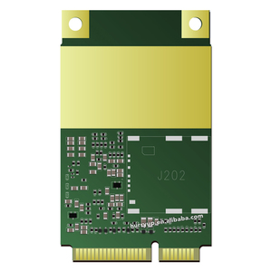 Simcom A7608SA-H Minipcie 4G LTE RF Di Động Mô-đun A7608SA-H-PCIE A7608SA-PCIE A7608sa A7608SA-H Mini Pcie Minipcie - Product Image 2