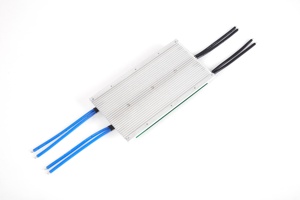 12v 3S, batería de iones de litio LiFePO4 NMC, <span class=keywords><strong>BMS</strong></span> <span class=keywords><strong>I2C</strong></span> para motor AGV E, montacargas medio E, 12V, 3S, 6s, 7s, 8s, 13S, 15s, 80a, 100a, 120a, 150a - Product Image 6