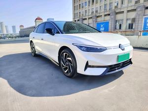 2024 per Vw Volkswagen <span class=keywords><strong>ID</strong></span>.<span class=keywords><strong>7</strong></span> Pro vibrion Electric in Stock auto usate veicoli di nuova energia - Product Image 4