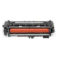 Original RICOH Aficio MP C 4501 5501 Savin 9145 9155 Lanier LD645 655 unité de fixation de l'unité de fusion 110V 220V D089-4020 D089-4019