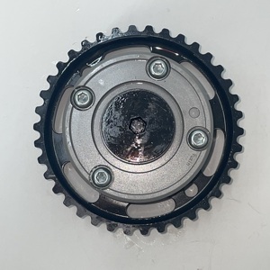 Kit di Regolazione e Riparazione Albero a Camme per <span class=keywords><strong>Renault</strong></span> <span class=keywords><strong>Megane</strong></span> III 2.0 TCe RS Clio III <span class=keywords><strong>Sport</strong></span>, Cuscinetti e Boccole 7701478459 7701477313 - Product Image 5