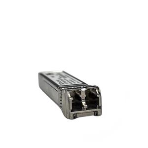 FTLF8529P3BCV 850nm 4.25G 150m SFP+ Módulo Transceptor Óptico Multimodo Productos de Segunda Mano - Product Image 3