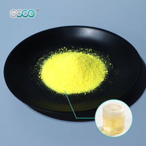 Couleurs personnalisées, directement de l'usine, polymère <span class=keywords><strong>super</strong></span> absorbant (SAP) d'urgence, compatible avec divers sacs extérieurs pour sacs à urine et à vomissements - Product Image 3