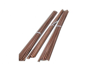 แท่งทองแดงราคา - Product Image 5