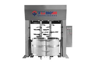 Machine à <span class=keywords><strong>pop</strong></span>-<span class=keywords><strong>corn</strong></span> industrielle automatique de grande capacité Fabricant commercial de machine à <span class=keywords><strong>pop</strong></span>-<span class=keywords><strong>corn</strong></span> aux champignons - Product Image 5