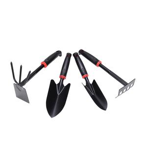 Pala <span class=keywords><strong>de</strong></span> <span class=keywords><strong>jardinería</strong></span> pequeña, <span class=keywords><strong>herramientas</strong></span> para plantar verduras y flores, rastrillo, azada, pala, <span class=keywords><strong>herramientas</strong></span> agrícolas para <span class=keywords><strong>jardinería</strong></span> y limpieza <span class=keywords><strong>de</strong></span> playa - Product Image 3