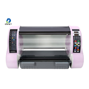 Incubateur intelligent pour chiots et animaux de compagnie, équipement vétérinaire EUR VET pour clinique vétérinaire - Product Image 4