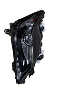 FOR2012-2014 Lexus Autoteile GS250LED Scheinwerfer Original Hersteller Direkt vertrieb