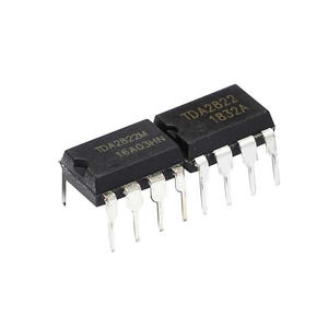 <strong>K553</strong> K552 K551 K550 K54V K554 K555 K556 K55E K559 K558 K557 k557 K560 K562 K564 IC chip integrated circuit - Product Image 5