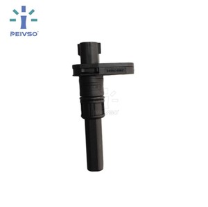 Capteur de position du vilebrequin PEIVSO de haute qualité OEM 34960-M68K00 pour voiture japonaise Suzuki Q11-01-01 - Product Image 1