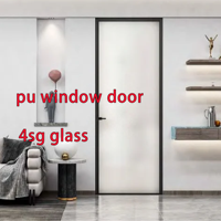 Proveedor de Ventanas de PU, Barra Angular de Fibra de Vidrio FRP OEM, Perfiles en L de GRP Anticorrosión, Material de Soporte Estructural Aislante
