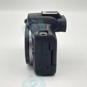 HFT Professional R50 Digital <b>Camera</b> Mirrorless 4K UHD Video Wholesale Dslr <b>Camera</b> Professional - Product Image 3