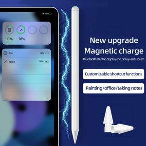 Nuevo Producto: Bolígrafo Inteligente con Sincronización IA, Pintura IA, Escritura IA, Documentos IA, Traducción de Idiomas, Cuaderno Inteligente, Set de Dibujo - Product Image 5