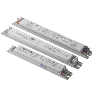 ไซเทนเนียม44W 200-350mA 125V DS 230V G4 xitanium 44W กันน้ำสำหรับ <span class=keywords><strong>Philips</strong></span> ไฟ LED อุตสาหกรรมเชิงเส้น <span class=keywords><strong>Philips</strong></span> - Product Image 5