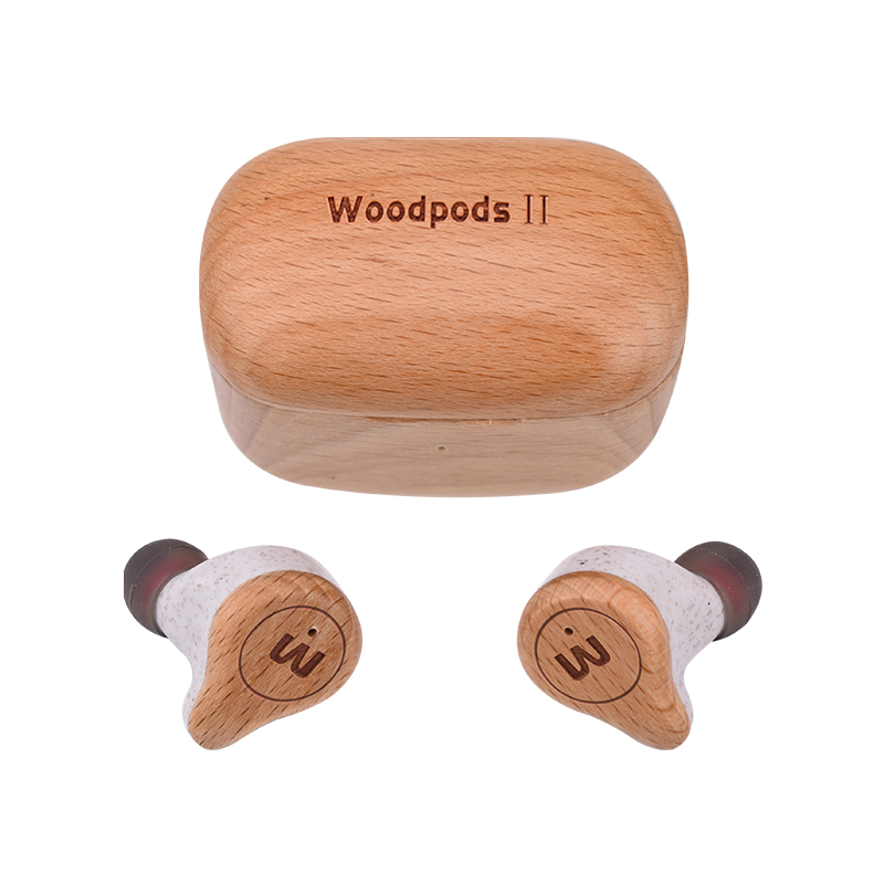 Recycled RABS High Quality Earphones Ear Phone Wireless In Ear Earbud Alibaba Earphone Fone De Ouvido Bluetooth Sem Fio Earbuds