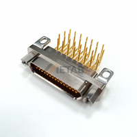 Conector J30J J30J-37ZKW-J J30J-37ZKW J30J-37ZK J30J-31ZKP-20 J30J-37TJL-A-200 J30J-37ZKL-500 J30J-37